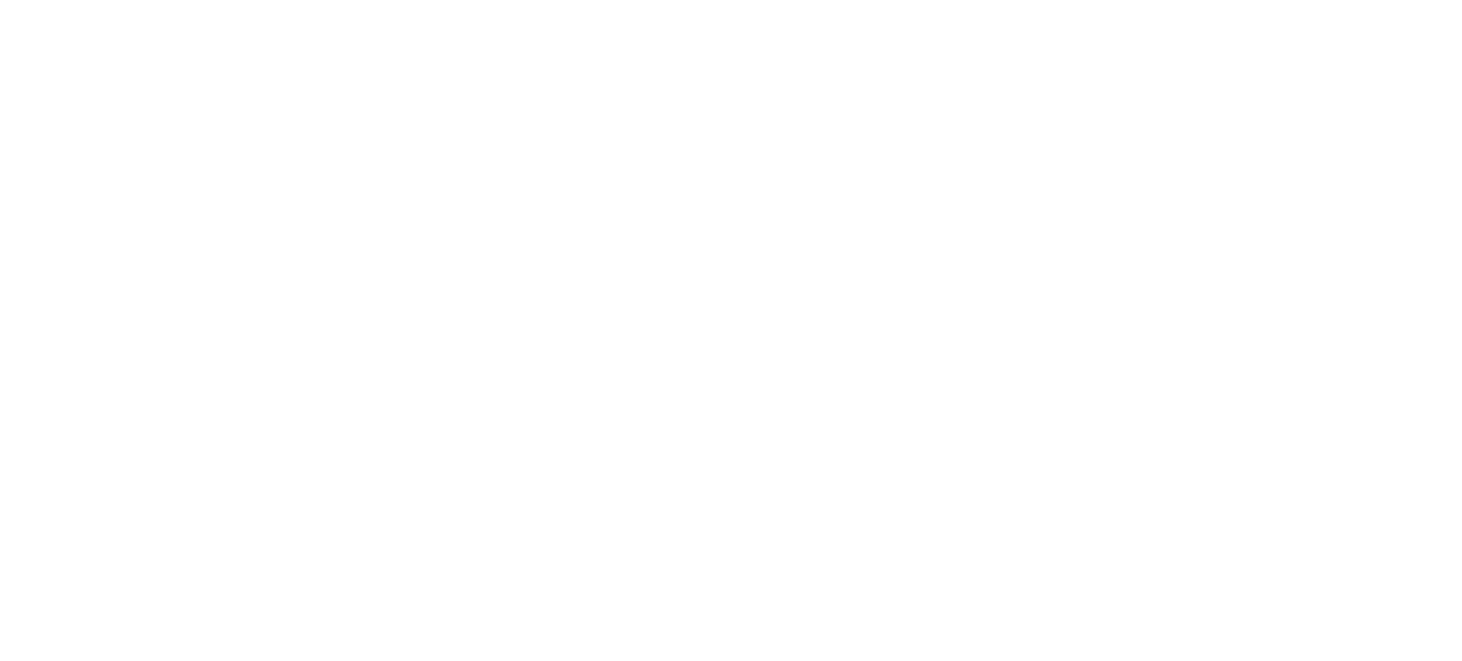 A theme logo of Food Fresh